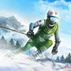 Juegos de esquí